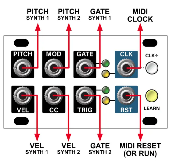 intellijel-MIDI-1U-USB-DIN-MIDI-CV-Interface-System- (13)