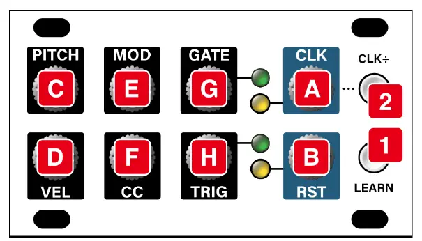 intellijel-MIDI-1U-USB-DIN-MIDI-CV-Interface-System- (14)