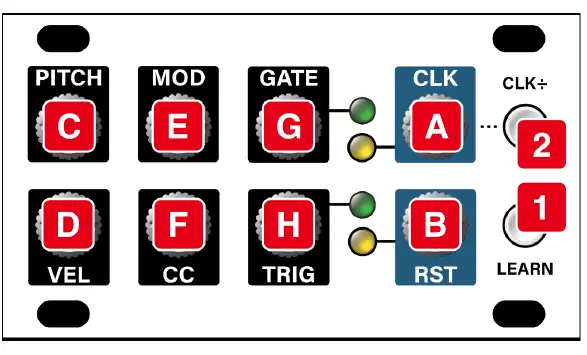 intellijel-MIDI-1U-USB-DIN-MIDI-CV-Interface-System- (15)