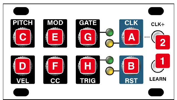 intellijel-MIDI-1U-USB-DIN-MIDI-CV-Interface-System- (16)