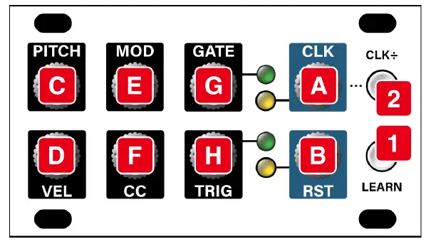 intellijel-MIDI-1U-USB-DIN-MIDI-CV-Interface-System- (17)