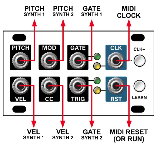 intellijel-MIDI-1U-USB-DIN-MIDI-CV-Interface-System- (18)