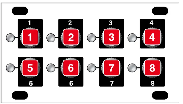 intellijel-MIDI-1U-USB-DIN-MIDI-CV-Interface-System- (19)
