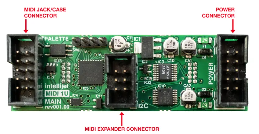 intellijel-MIDI-1U-USB-DIN-MIDI-CV-Interface-System- (2)