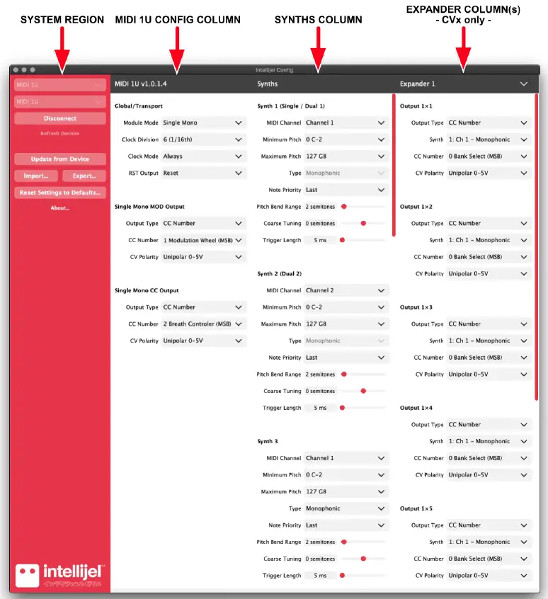 intellijel-MIDI-1U-USB-DIN-MIDI-CV-Interface-System- (20)
