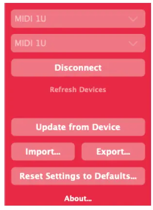intellijel-MIDI-1U-USB-DIN-MIDI-CV-Interface-System- (21)