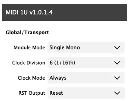 intellijel-MIDI-1U-USB-DIN-MIDI-CV-Interface-System- (22)