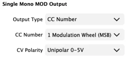 intellijel-MIDI-1U-USB-DIN-MIDI-CV-Interface-System- (23)