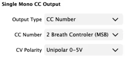 intellijel-MIDI-1U-USB-DIN-MIDI-CV-Interface-System- (24)