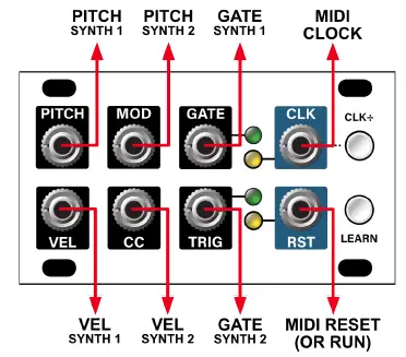 intellijel-MIDI-1U-USB-DIN-MIDI-CV-Interface-System- (26)