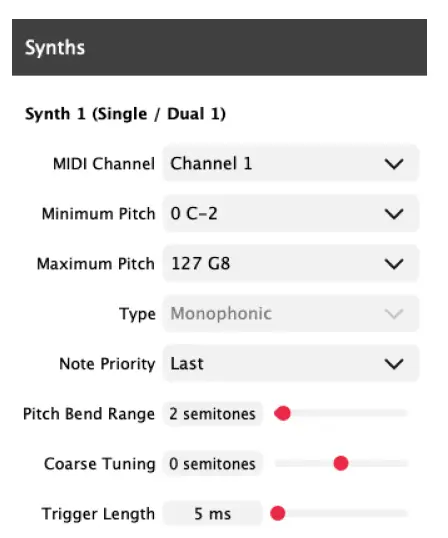 intellijel-MIDI-1U-USB-DIN-MIDI-CV-Interface-System- (27)