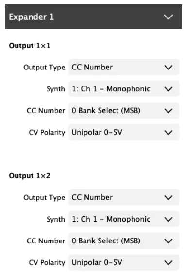 intellijel-MIDI-1U-USB-DIN-MIDI-CV-Interface-System- (28)