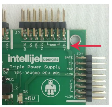 intellijel-MIDI-1U-USB-DIN-MIDI-CV-Interface-System- (3)