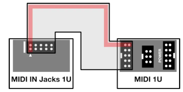 intellijel-MIDI-1U-USB-DIN-MIDI-CV-Interface-System- (4)