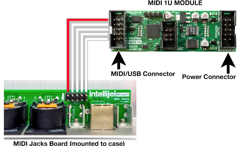 intellijel-MIDI-1U-USB-DIN-MIDI-CV-Interface-System- (5)