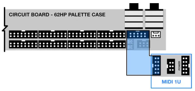 intellijel-MIDI-1U-USB-DIN-MIDI-CV-Interface-System- (6)