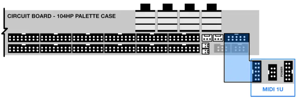 intellijel-MIDI-1U-USB-DIN-MIDI-CV-Interface-System- (7)