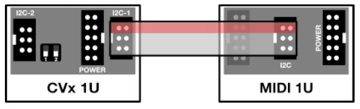 intellijel-MIDI-1U-USB-DIN-MIDI-CV-Interface-System- (9)