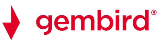 gembird - logo