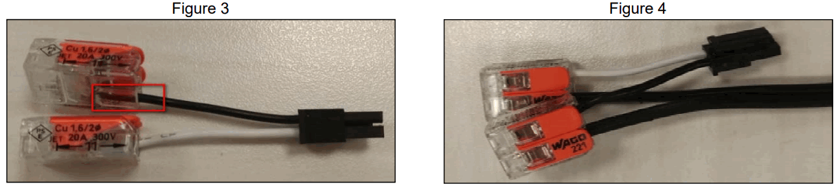 Climax SD 29 SC AC Series Wireless Smoke Detector - Getting Started 1