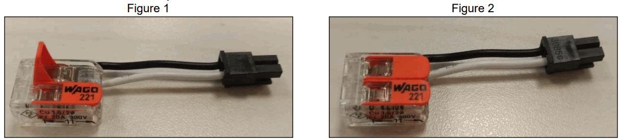 Climax SD 29 SC AC Series Wireless Smoke Detector - Getting Started