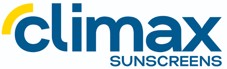 Climax logo
