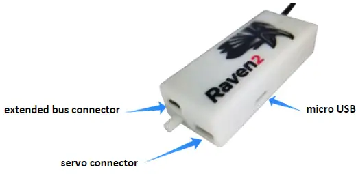 RC-Electronics-Raven2-Onboard-Air-Data-Measuring-System-1