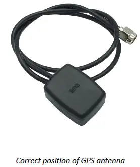 RC-Electronics-Raven2-Onboard-Air-Data-Measuring-System-3