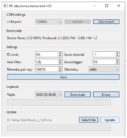 RC-Electronics-Raven2-Onboard-Air-Data-Measuring-System-4