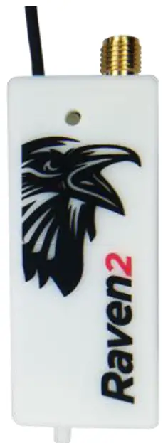 RC-Electronics-Raven2-Onboard-Air-Data-Measuring-System-PRO