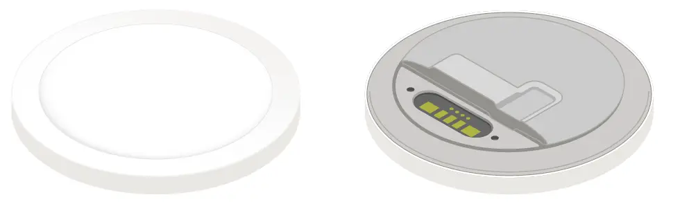 Mous-C222-Apple-MagSafe-Charger-Modul-3