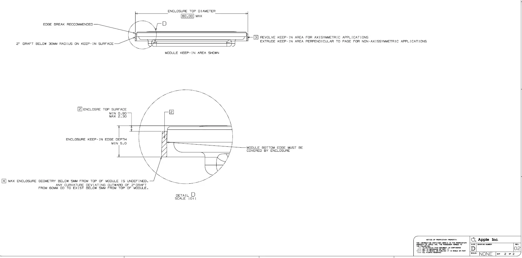 Mous-C222-Apple-MagSafe-Charger-Modul-6