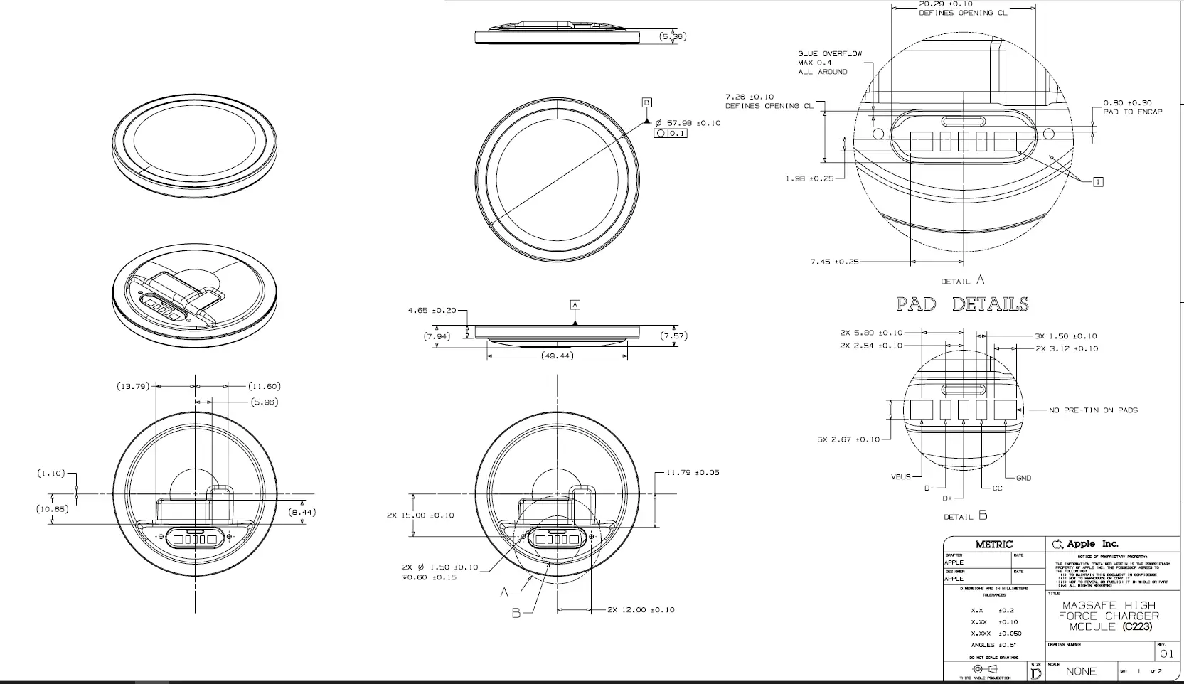 Mous-C222-Apple-MagSafe-Charger-Modul-8