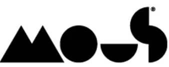 Mous-logo