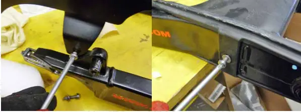 FreeSpirits-307585-87-Triumph-Classic-Belt-Conversion-Kit-Instruction-fig-10