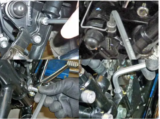 FreeSpirits-307585-87-Triumph-Classic-Belt-Conversion-Kit-Instruction-fig-13