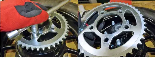 FreeSpirits-307585-87-Triumph-Classic-Belt-Conversion-Kit-Instruction-fig-14