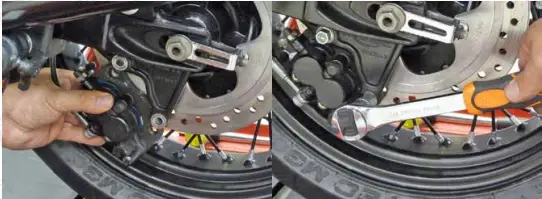 FreeSpirits-307585-87-Triumph-Classic-Belt-Conversion-Kit-Instruction-fig-17