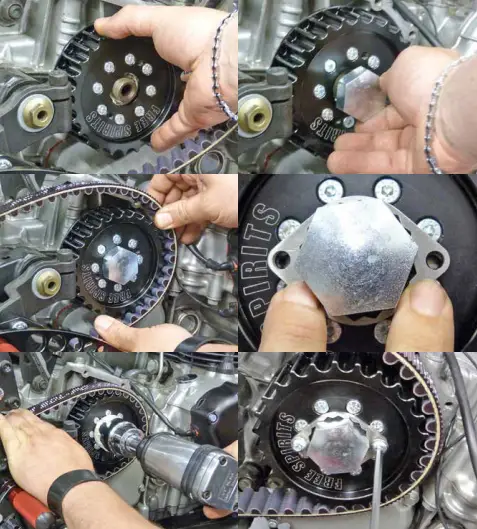 FreeSpirits-307585-87-Triumph-Classic-Belt-Conversion-Kit-Instruction-fig-18