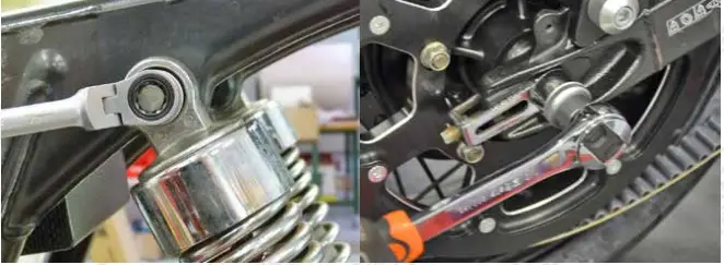 FreeSpirits-307585-87-Triumph-Classic-Belt-Conversion-Kit-Instruction-fig-21