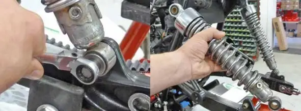 FreeSpirits-307585-87-Triumph-Classic-Belt-Conversion-Kit-Instruction-fig-7