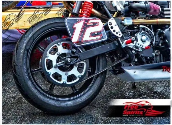 FreeSpirits-307585-87-Triumph-Classic-Belt-Conversion-Kit-Instruction-product