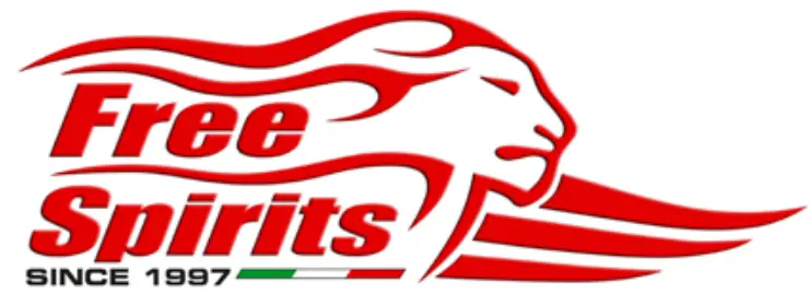 FreeSpirits-logo