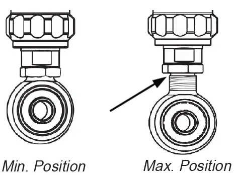 Ohlins-TR-654-Shock-Absorber-for-Triumph-Bonneville-FIG-2