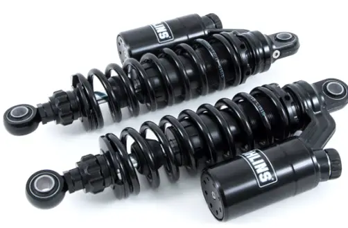 Ohlins-TR-654-Shock-Absorber-for-Triumph-Bonneville-PRODUCT