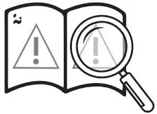 kanto TTS150 Tabletop TV Stand - Please read