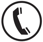 kanto TTS150 Tabletop TV Stand - icon1