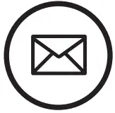 kanto TTS150 Tabletop TV Stand - icon2