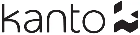 kanto logo