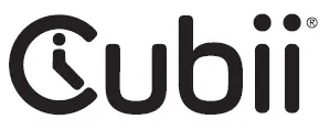 CUBII-LOGO
